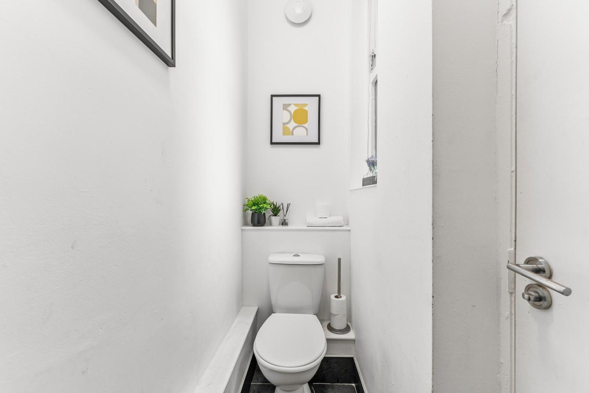 Apartamento 20 Percent Off! Stylish Sheffield Abode Sleeps 12 Exterior foto