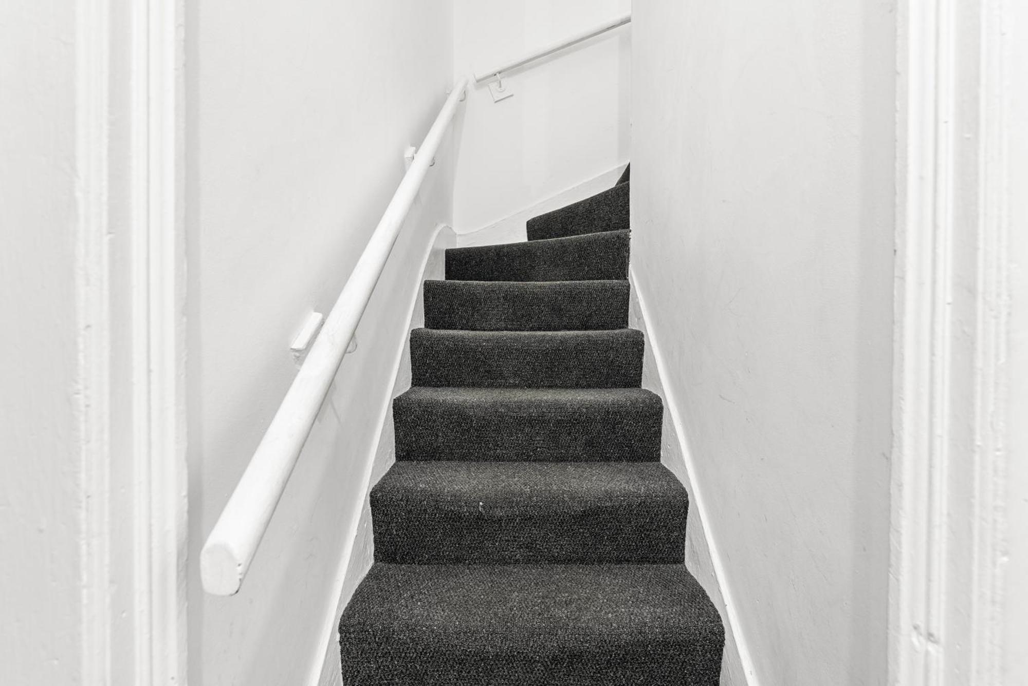 Apartamento 20 Percent Off! Stylish Sheffield Abode Sleeps 12 Exterior foto