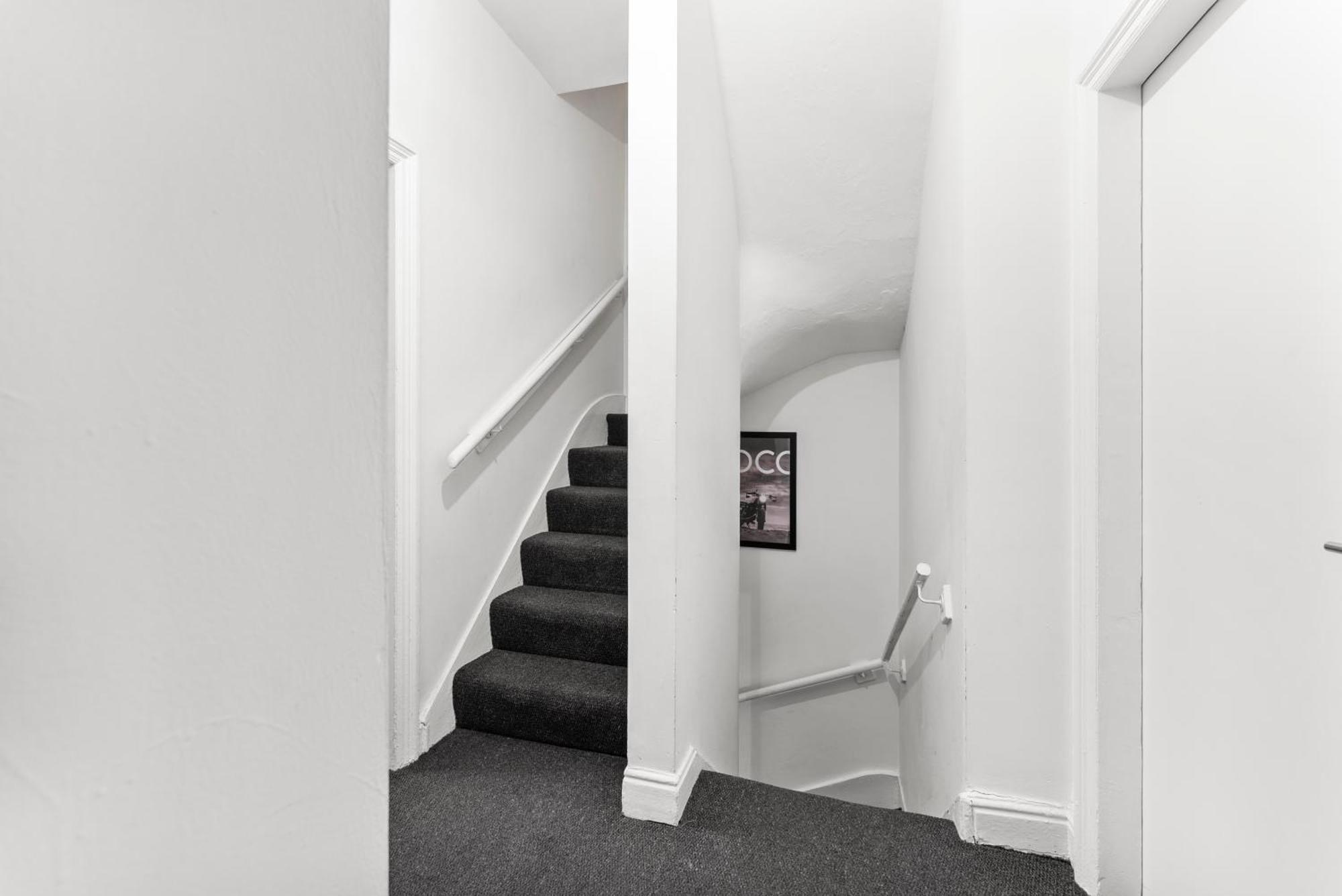 Apartamento 20 Percent Off! Stylish Sheffield Abode Sleeps 12 Exterior foto