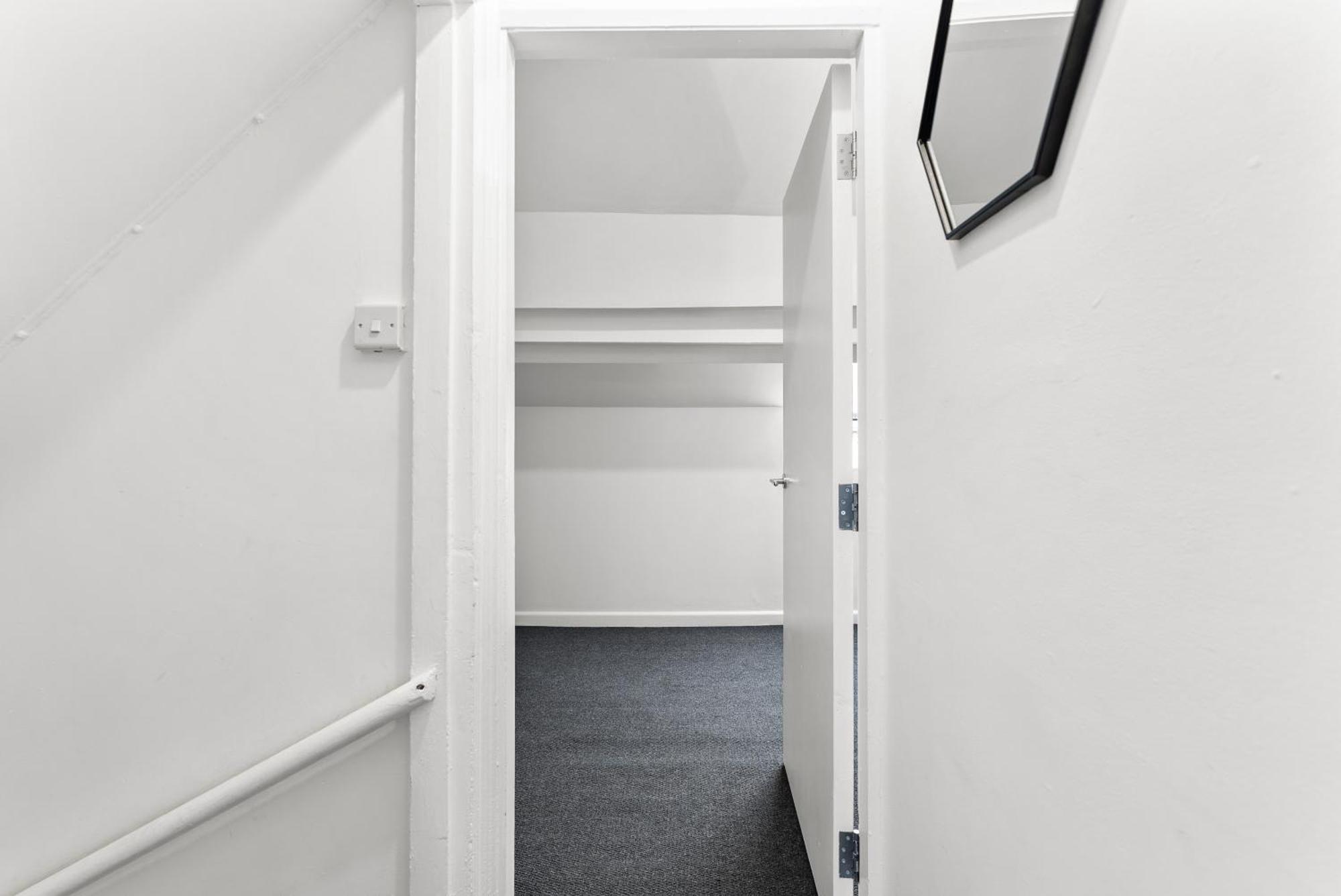 Apartamento 20 Percent Off! Stylish Sheffield Abode Sleeps 12 Exterior foto