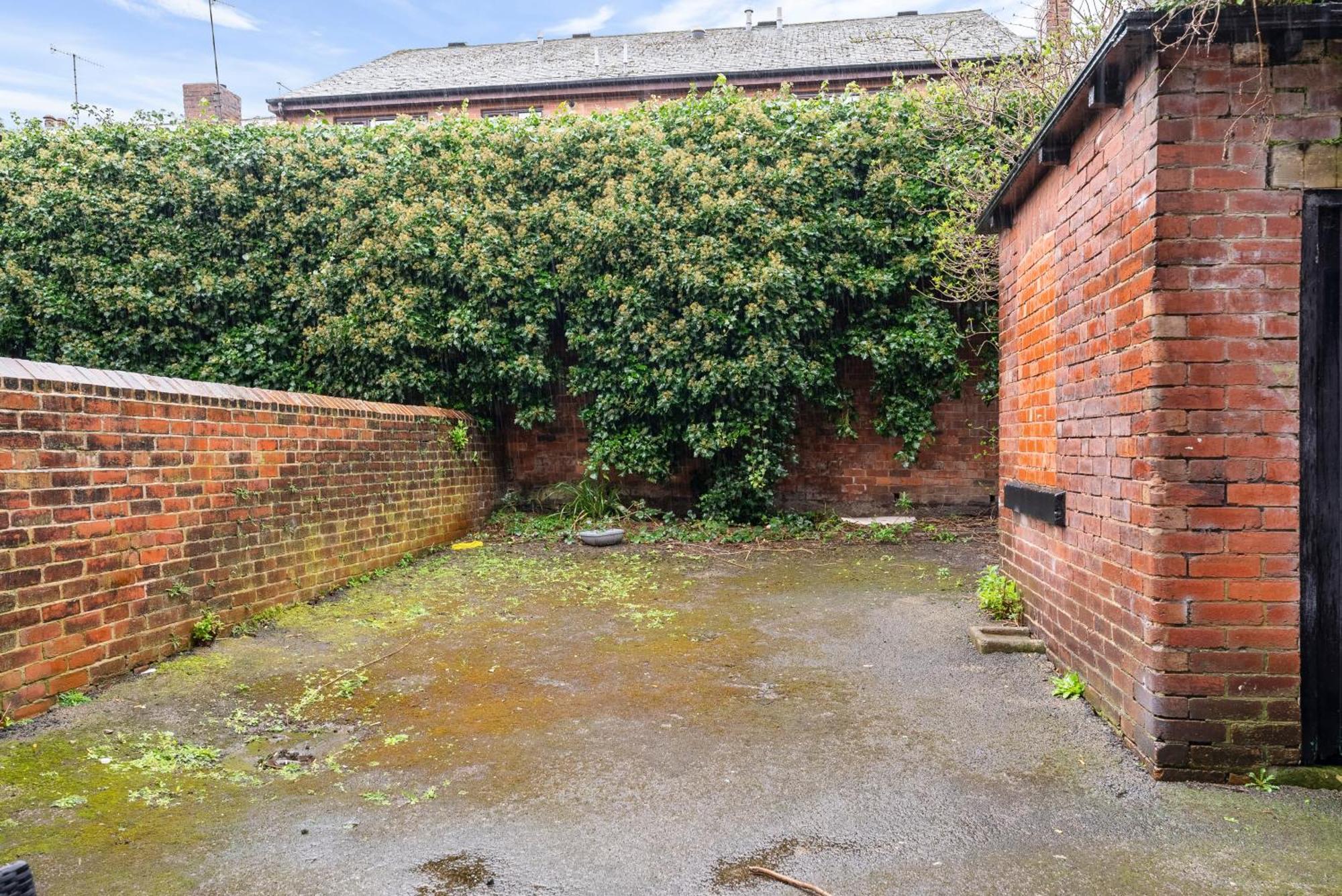 Apartamento 20 Percent Off! Stylish Sheffield Abode Sleeps 12 Exterior foto
